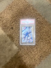 Marcus Stroman 2014 Topps Update Gold #US35 PSA 10 Rookie Card. rookie card picture