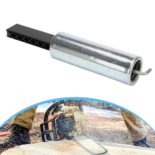 Belt Tensioner Assembly for Concrete Cutoff Saw For TS410 TS420 OEM 42386600400 - Picture 4 of 7