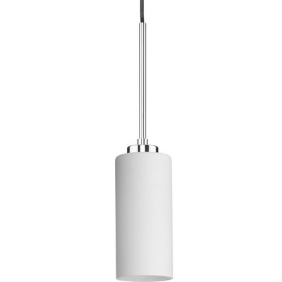 Progress Lighting - Cofield - 1 Light Pendant In Contemporary Style-9.75 Inches