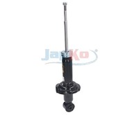 Japko StoßDäMpfer MJ90007 FüR Chrysler Dodge