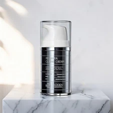 Coopy Melasma Clear Cream 50ml – Dark Spot Remover Brightening Korean Skincare