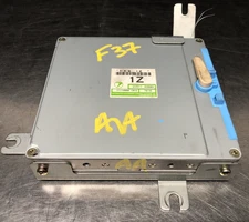 1998 Subaru Legacy Outback 2.5 Engine Computer Ecu Ecm Pcm Control Module