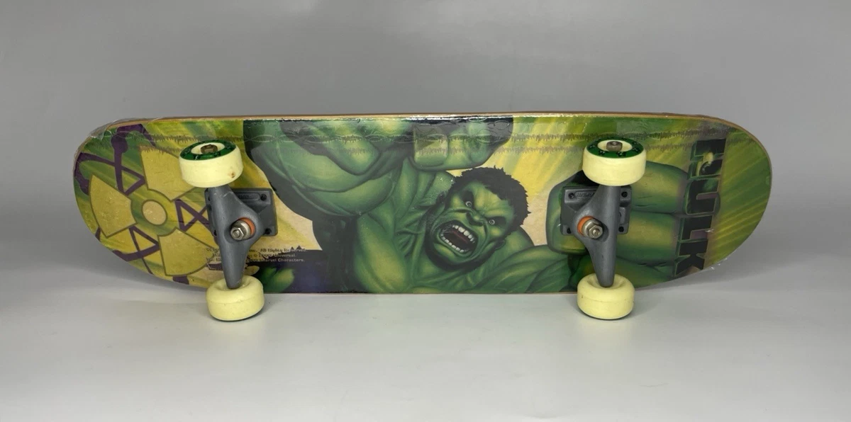sport fun skateboard products for sale | eBay
