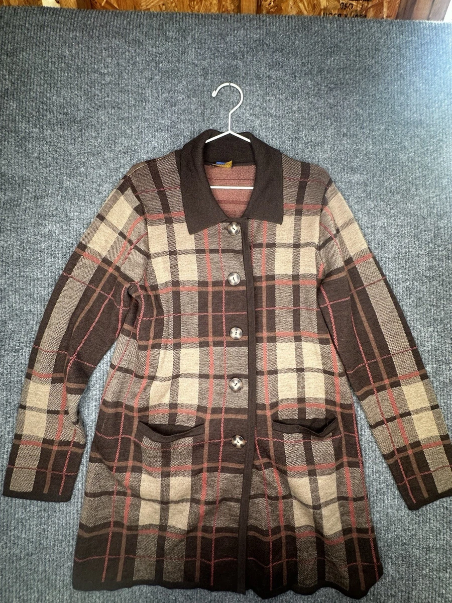 Pendleton Jackets for Women for sale | eBay