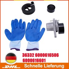 Keilrippenriemensatz 36332 6000616506 für Renault Opel Fiat Trafic III Vivaro B