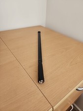 Dual Band Tactical Antenne