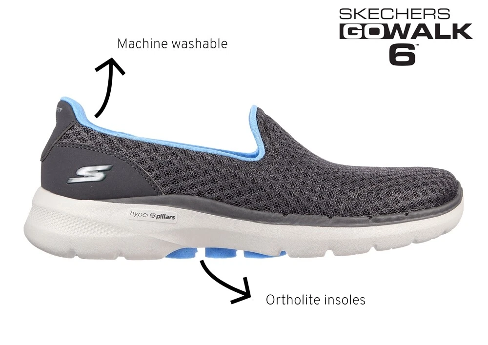 Cheap womens trainers size 6 discount
