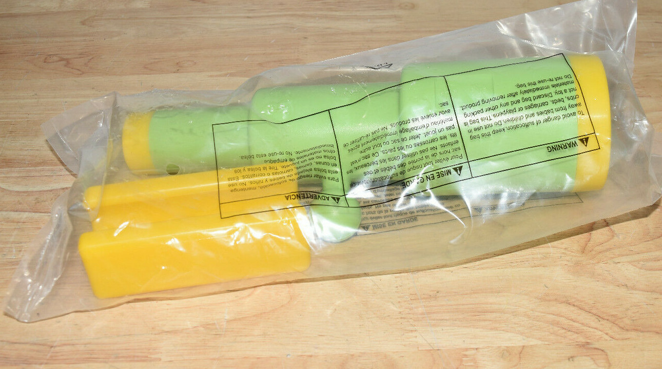 KIDKRAFT Summerhill Playset Telescope eBay