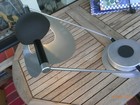 Bild 7 von 10