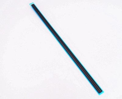 Original Sony Xperia Tablet Z4 SGP712 Gehäuse Abdeckung oben Top Cover Schwarz