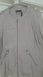 mint velvet bomber jacket