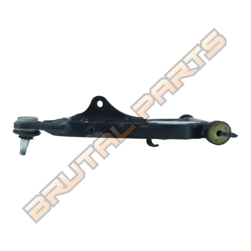 ARM SET, SUSPENSION UPPER LH