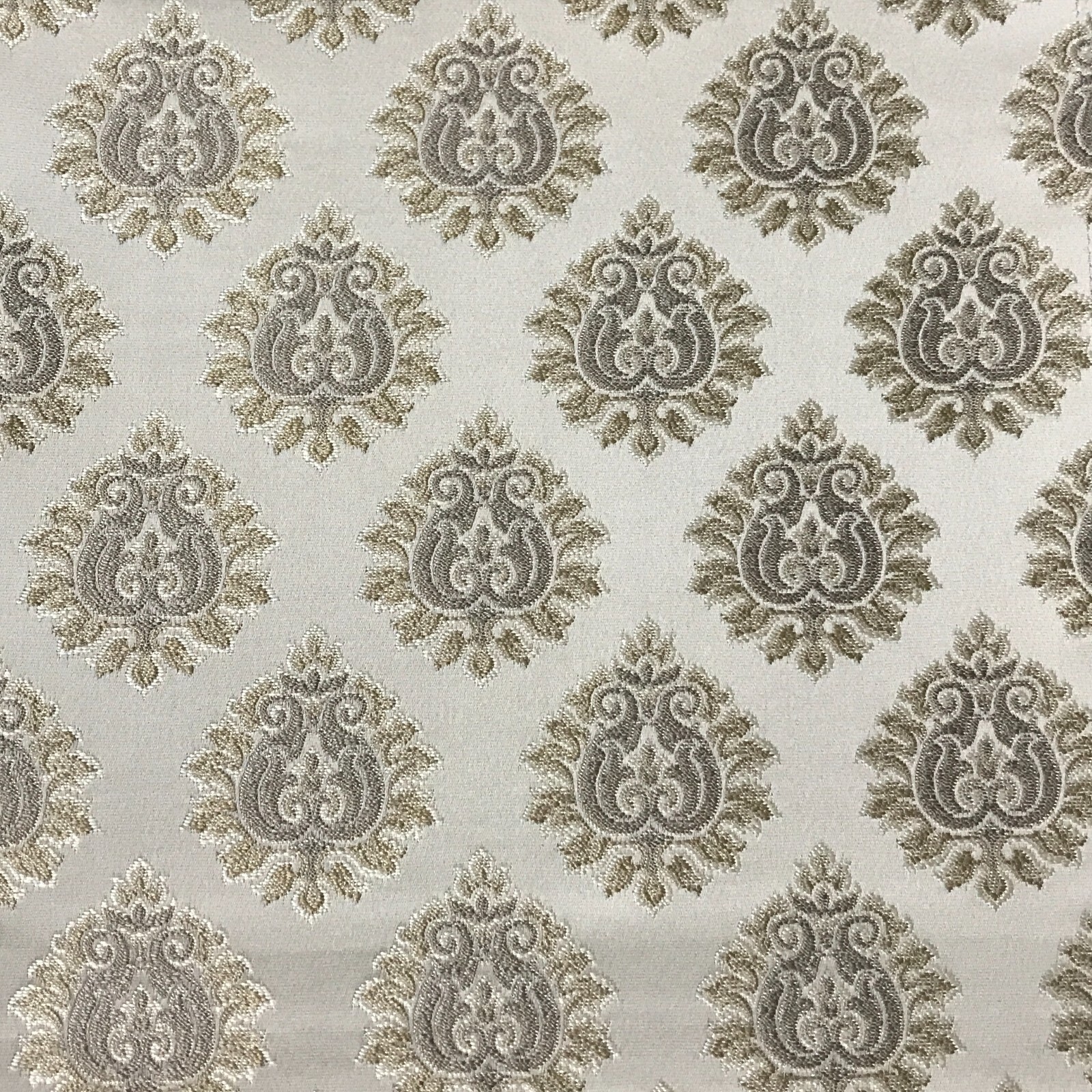 Picture 1 of 8