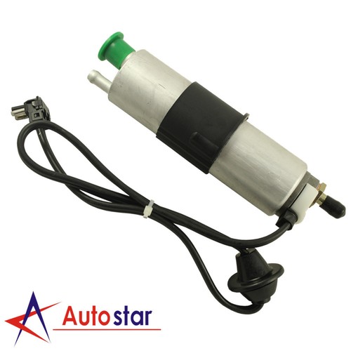 New Electric Fuel Pump OE 0004704994 For Mercedes Benz W202 C180 C200