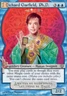 Richard Garfield, Ph.D. Magic mtg Moderate Play, English Unhinged x1