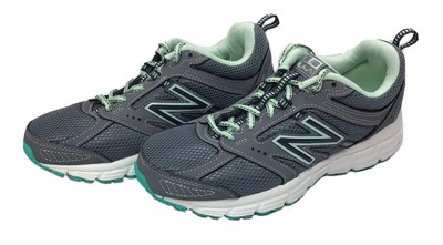 new balance w430lg1