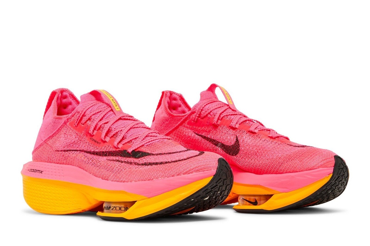 新品 W AIR ZOOM ALPHAFLY NEXT% 2 PINK 22.5 $_12.JPG?set_id=880000500F
