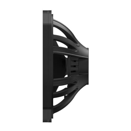 Open box - Infinity Kappa Perfect 900X 200W RMS 6x9" 2-way Component Speaker Sy - Picture 6 of 10