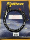 <!--F#f_0-->Speco 1550 1.5 m Accelerator Throttle cable Ford Holden Universal Speco 1550<!--F/-->