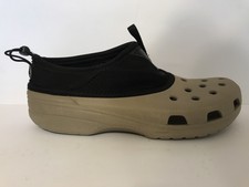crocs 204694