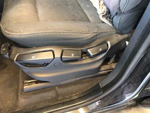 Portiera Posteriore Sinistra per BMW SERIE X5 (E53) 3.0d 2003 179800 - Imagen 11 de 24