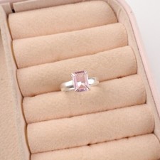مقتنيات Morganite Gemstone