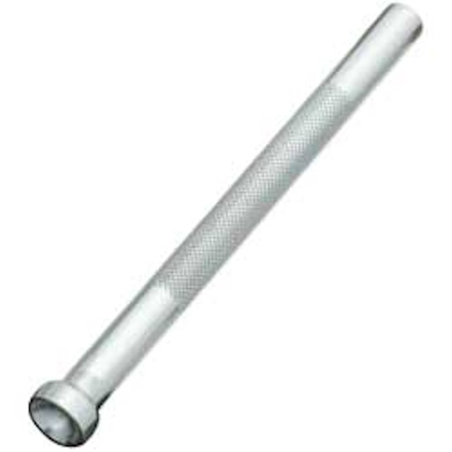 10mm Domed Rivet Setter 808401 Tandy Leather Craft Setters Setting