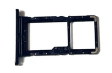 VERIZON ORBIC JOY RC608L SIM TRAY MEMORY SD CARD SLOT HOLDER OEM PHONE PART