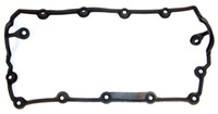 Elring 577.240 Zylinderkopfhauben Dichtung FüR Audi Ford Seat VW (Faw)