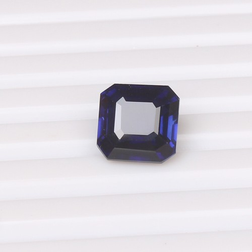 Revêtu Turquoise Quartz Rondelle Lisse Perles 10x10 11x11 MM Strand 4