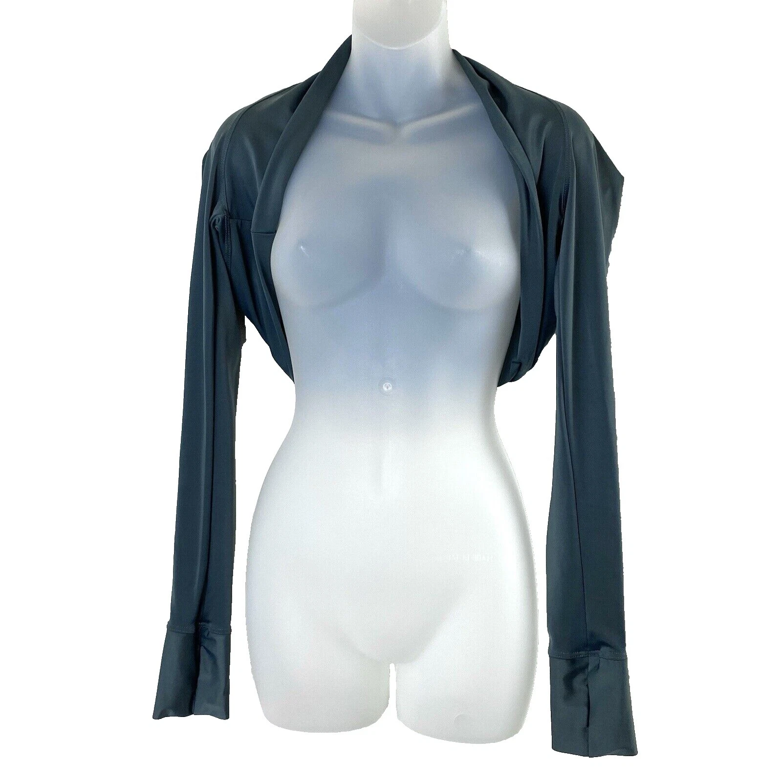 New Balance Blusas para mujeres