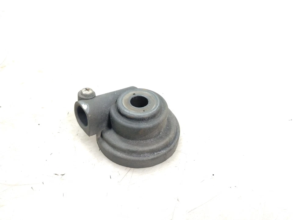 Suzuki DR 200 DR200 SE 2006 06 velocímetro Speedo Drive Gear Foto 3 de 4