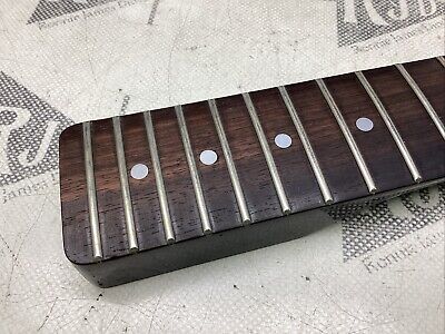 80's Japan Aria Pro II RS Inazuma Electric Guitar Neck | eBay 80's Japan Aria Pro II RS Inazuma Electric Guitar Neck | eBay