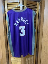 Stephon Marbury Phoenix Suns NBA Jerseys for sale | eBay