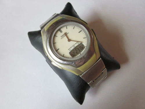 Ersatzteile CASIO 2747 2285 341 1156 2879 1572 593 3149 695 244 1595 1333 UVM - Bild 260 von 333