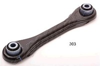 Japanparts CJ-303 Lenker, RadaufhÄNgung Hinterachse FÜR Ford Mazda Volvo
