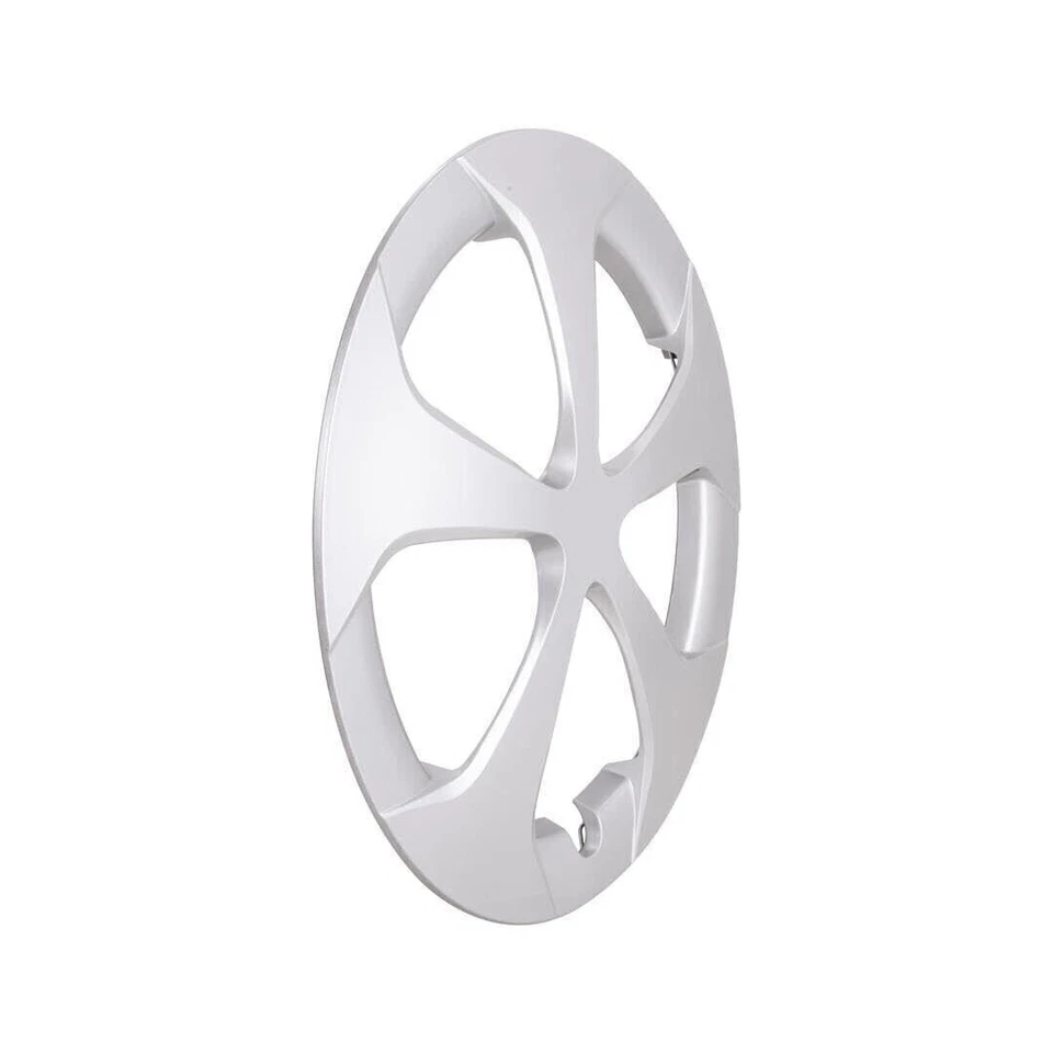 Multiple Manufactures IWC49815S Standard (No Variation) Wheel Cover - Изображение 2 из 2