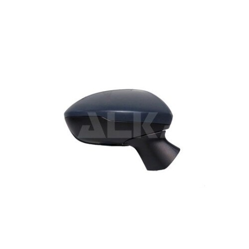 Rétroviseur Extérieur ALKAR 6140232 Pour Renault - Neuf En Emballage - Référence OE Renault
