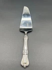 Old Colonial by Towle Sterling Silver Cake/pie Server 10 3/4"