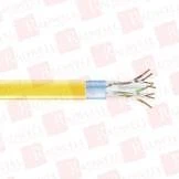 BLACK BOX CORP EVNSL0604A-1000 / EVNSL0604A1000 (BRAND NEW)