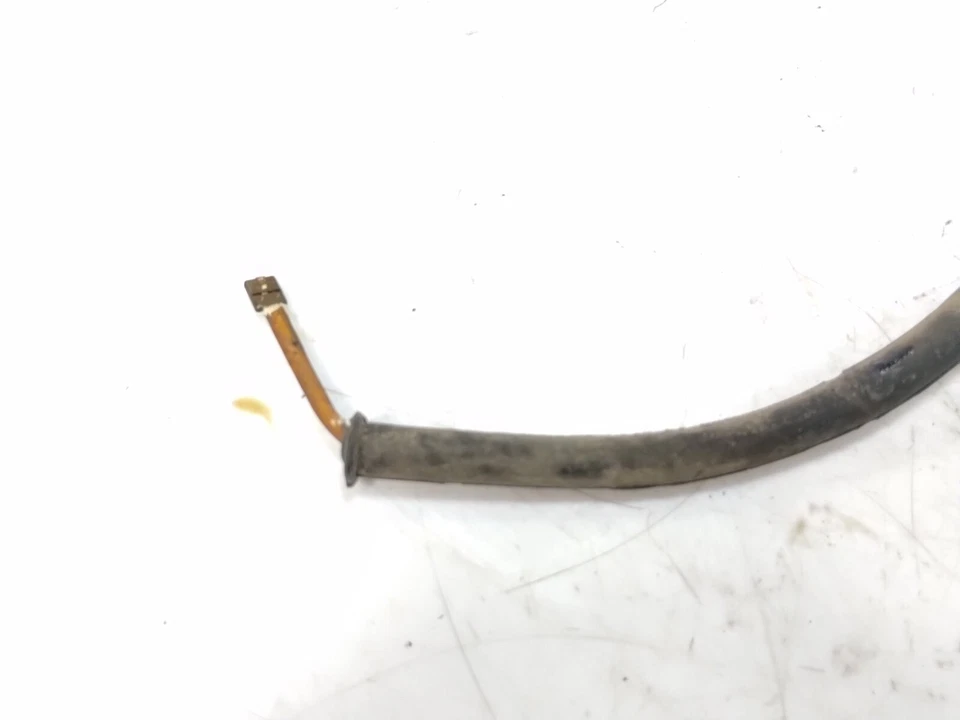 BMW R75 R75/5 1972 72 puntos de motor bobina de encendido camioneta Foto 2 de 4