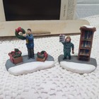 Picture 3 of 8