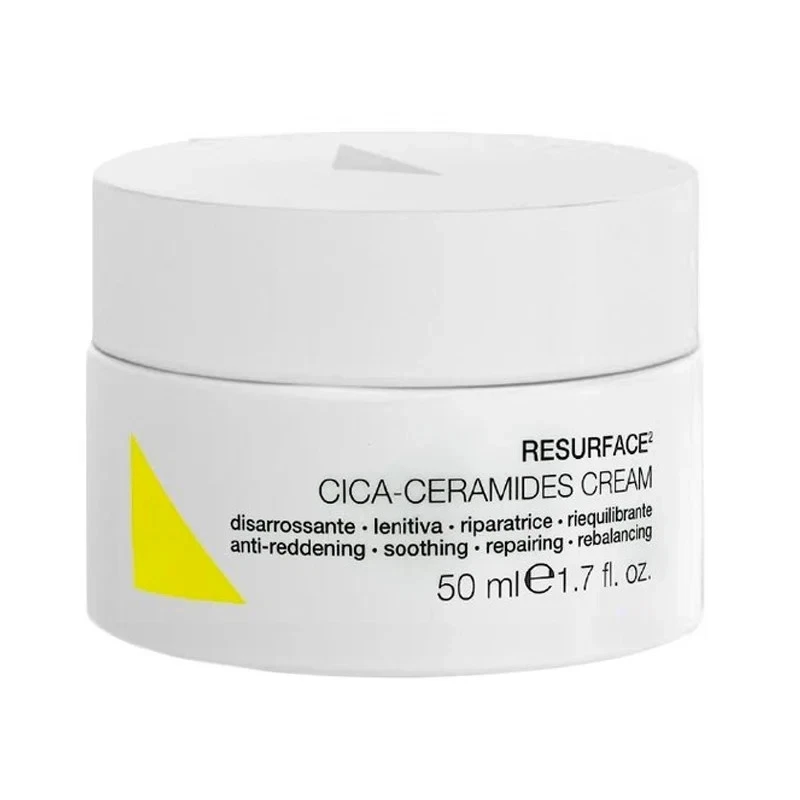 Diego Dalla Palma Cica Ceramide Cream 50ml