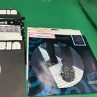 Pink Floyd Lot of 7 45s Comfortable Numb Money and More See Pics