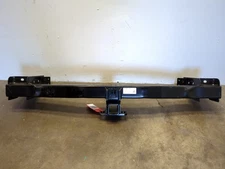 2022 Rivian R1T Tow Hitch PT00003718-I