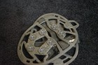 Snow Trax s/m slip over shoe ice stabilizer traction devices — photo 3