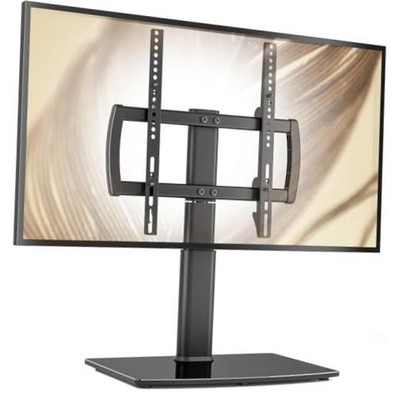 Universal Swivel/Table Top TV Stand 27''-60''