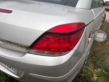 Feu arrière Opel CABRIO