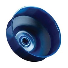Assenmacher Jas6514 Oil Filter Wrench
