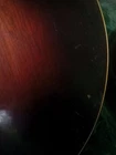 Picture 9 of 24